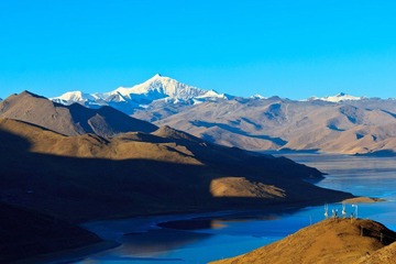 _MG_7371.jpg