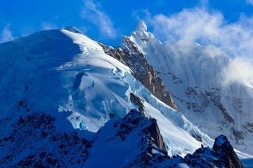 _MG_7884.jpg
