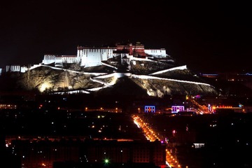 _MG_8153.jpg