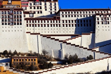_MG_8672.jpg