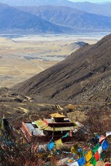 _MG_9067.jpg