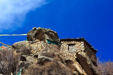 _MG_9089.jpg