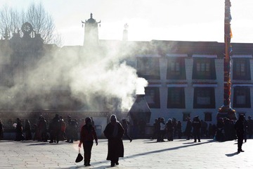 _MG_9272.jpg