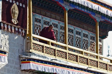 _MG_9307.jpg