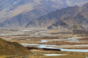 _MG_9448.jpg