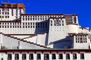 _MG_8703.jpg