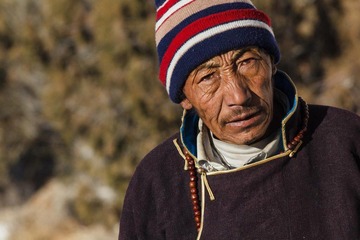 _MG_6028.jpg