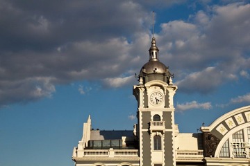 IMG_0837-L-2