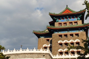 IMG_0832-L-2