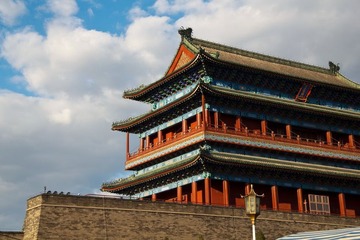 IMG_0826-L