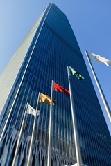 IMG_0224-L