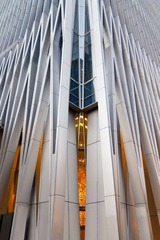 IMG_0184-L