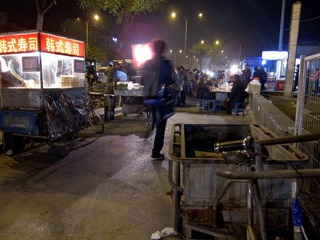 IMG_0284-L