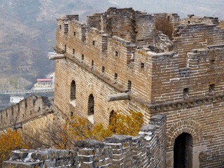 IMG_0466-L