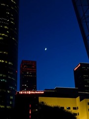 IMG_0571-L
