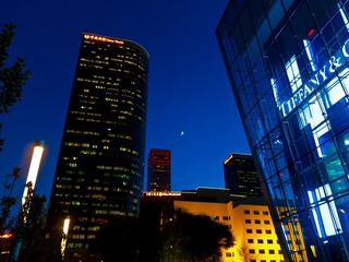 IMG_0568-L