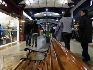 IMG_0603-L