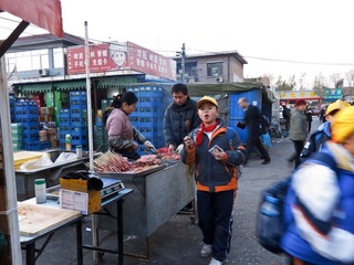 IMG_0706-L