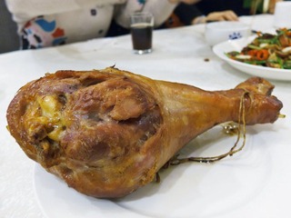 IMG_0733-L