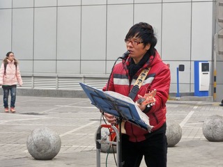 IMG_0825-L