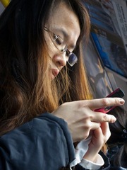 IMG_0823-L