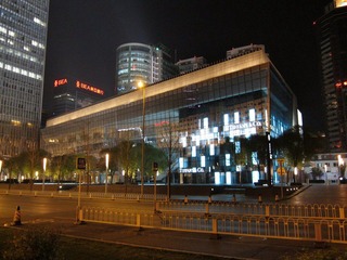 IMG_0789-L