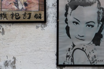 _MG_2333-L