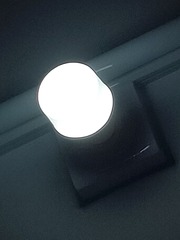 13706