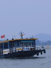 87DD8F95-1862-4AD4-9583-4F62C9FBD7EA/L0/001