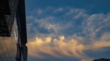 372DC98B-7E99-4DF1-99A7-353907A6F22E/L0/001
