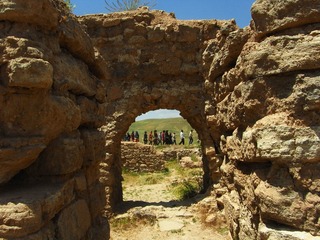 RIMG0888