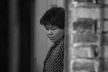 LIY_2275