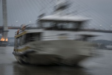 LIY_3159