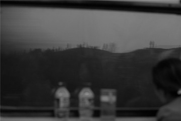 LIY_3745