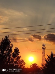 260859