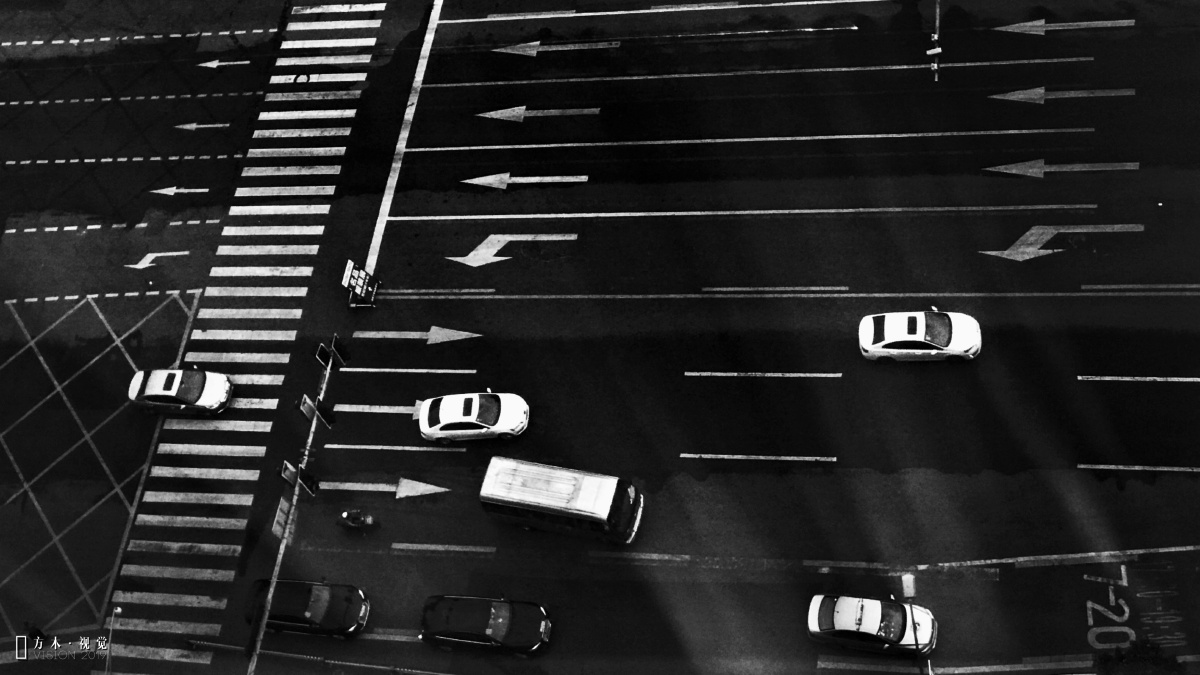 人生道路上也需要掉头转弯