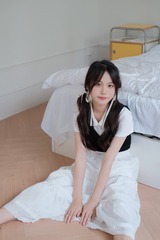 D5E9F3D2-82E4-41A3-BA56-4199918BFF82/L0/001