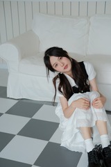 85B2D5FB-3175-46C0-B186-EF4F75710247/L0/001