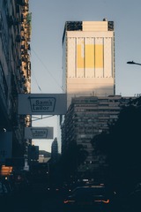 1000006876