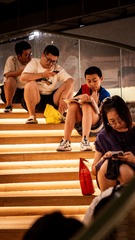 27D61889-09CF-4C72-A631-352089B63B5D/L0/001