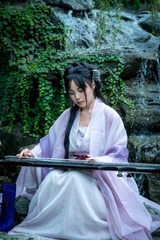 1C843A66-F64E-4461-BAE9-8D506D480A52/L0/001