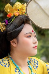 577A9442-BFE4-4025-8A44-69DB3BDE1A8A/L0/001