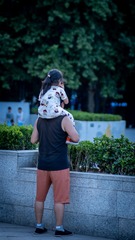 464FAB90-B794-40B0-AA35-5909A4F70CE6/L0/001