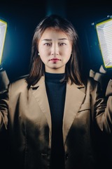 C69825F7-A934-46E3-B517-8FAC356FCF64/L0/001