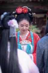 3E36DD8B-3877-4AE3-A7A0-B514665B09FF/L0/001