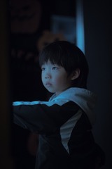 001