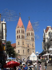 3DEAA696-CA29-4970-8BF6-07DF59871B84/L0/001