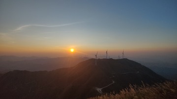 1000173658