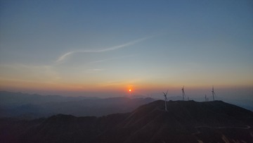 1000173661