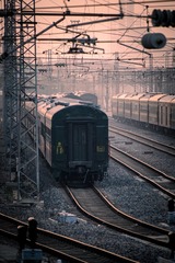 228205